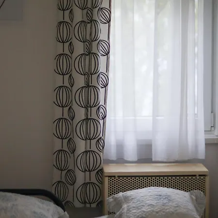 If-Ju-Lak Apartment Kaposvar Exterior photo